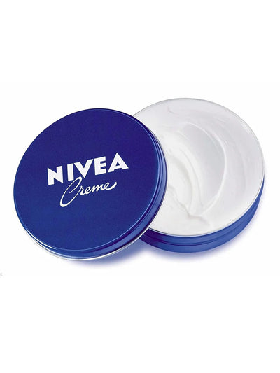 NIVEA Creme 150ml