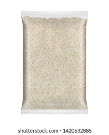 Umair's Sella Rice 5kg