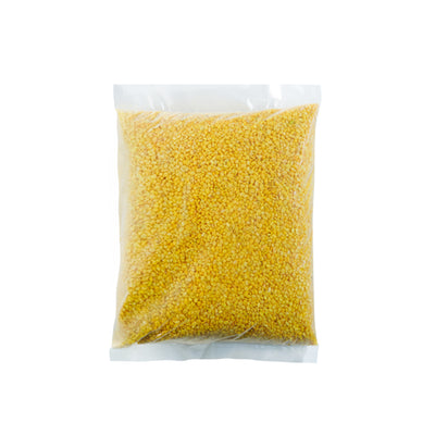 yellow mung beans 1Kg